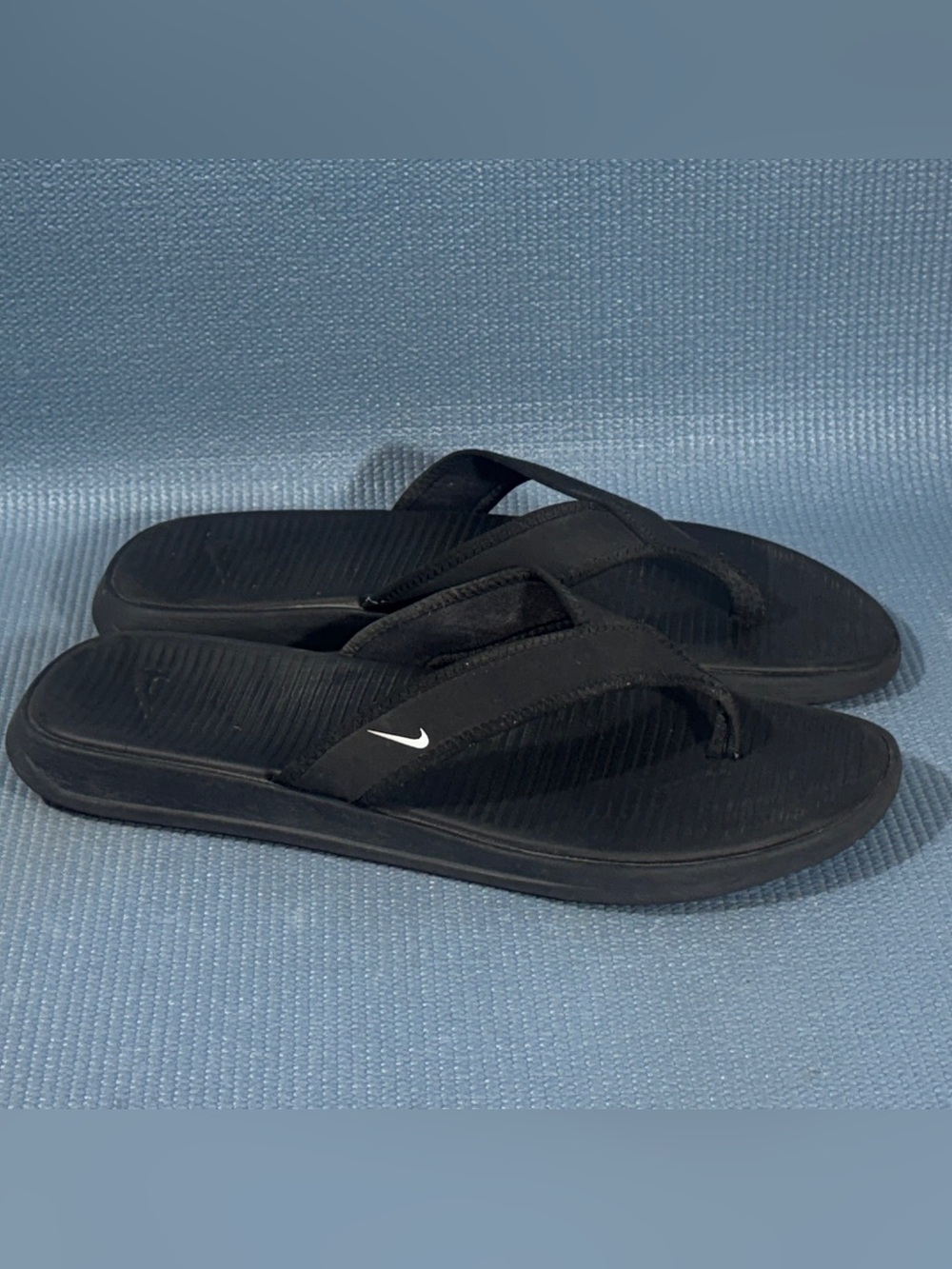 Nike Ultra Celso Thong Flip Flop Sandals Men’s Size 11